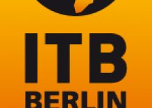 KonTour Travel auf der ITB Berlin