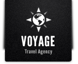 KonTour Travel Colombia DMC for tailor made journeys