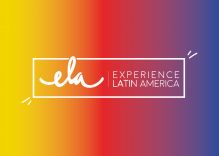 KonTour Travel at Experience Latin America