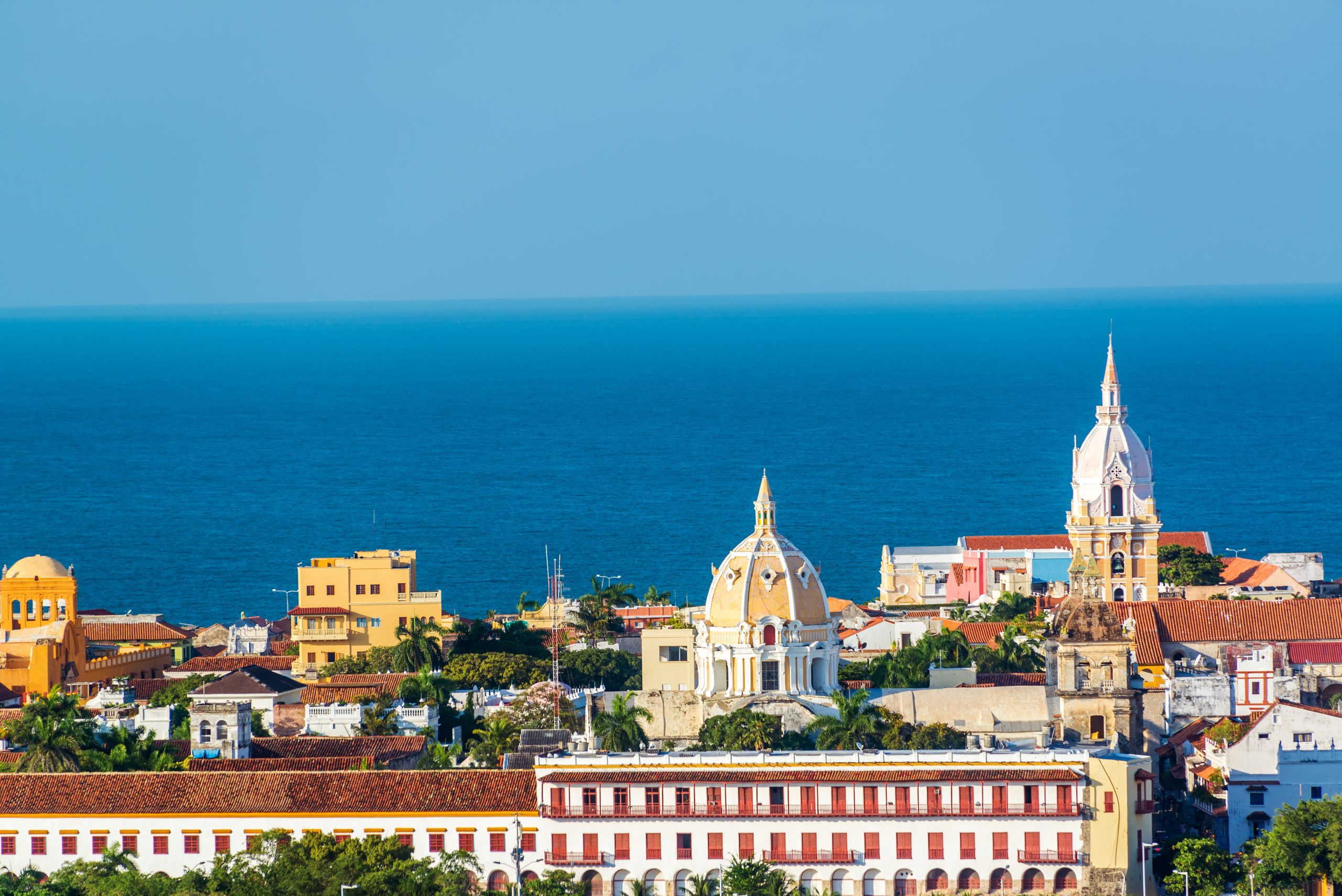 Cartagena