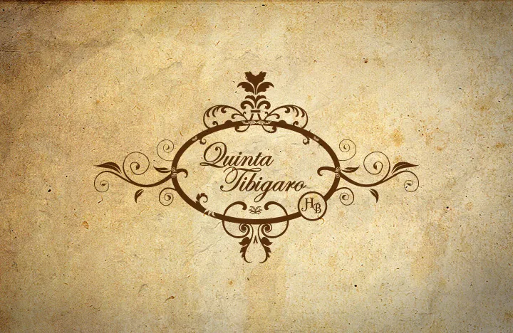 Hotel Boutique Quinta Tibigaro