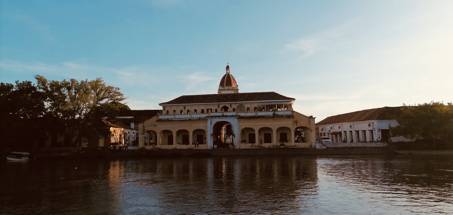 Colonial Charm: Step Back in Time in Colombia’s Most Enchanting Villages