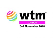KonTour Travel at WTM London 2018