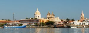 Cartagena